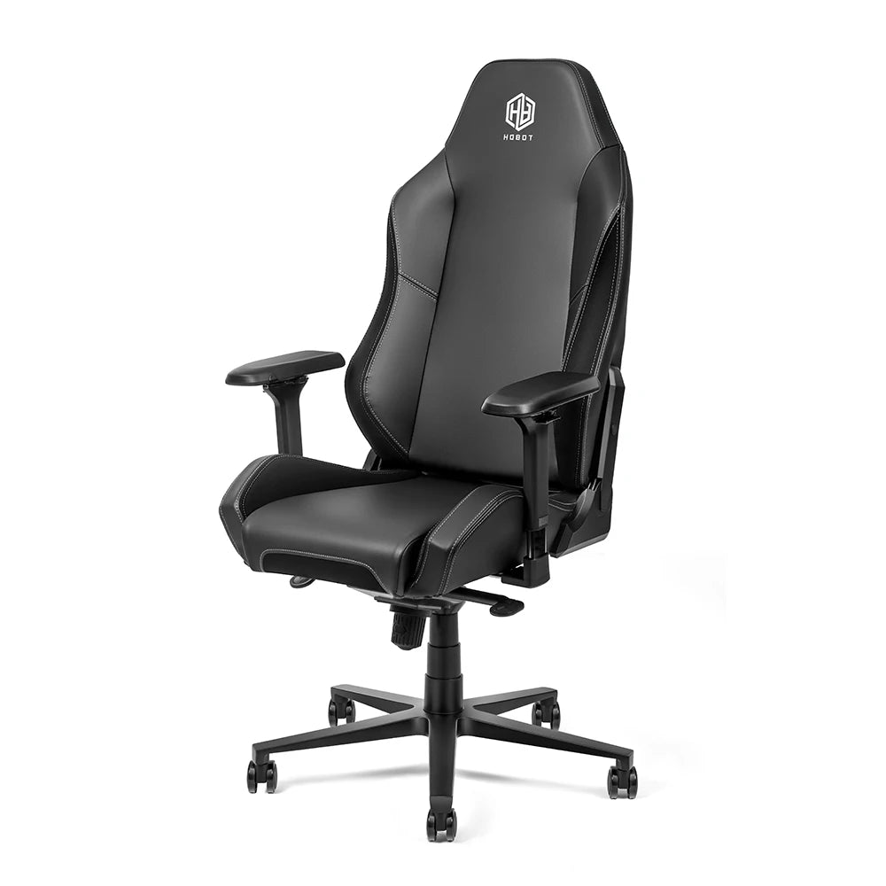 Professional Gamer's Ergonomic Swivel Chair 4D Armrest Custom Logo Cold Cure Foam/Magnetic Memory Foam Computer Gaming Chair