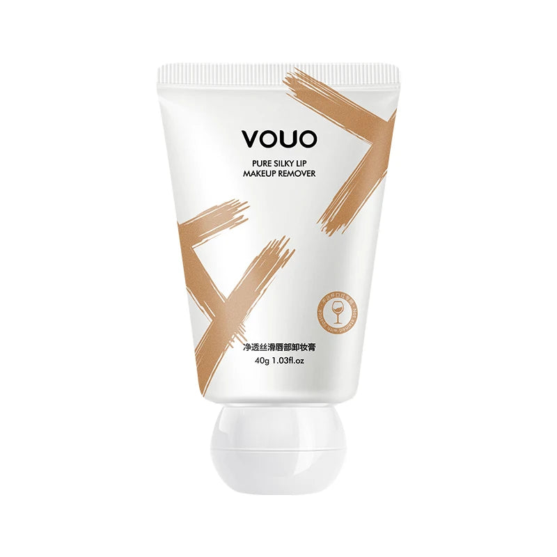 Private Label Vegan Makeup Cleansing Balm Natural Makeup Remover Cream for Face Effective in Removing Makeup