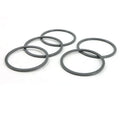 Top Quality Excavator Cylinder Seals for BRT Nylon Material Back up Rings Hydraulic Oil Seal 80 100 3