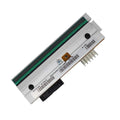 Original Sato I4208 Thermal Printer Head 203dpi PHD-20-2181-01 for Printing Machinery Parts