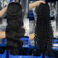 Wholesale Cheap Body Wave Human Hair Wig 13x4 Lace Front Natural Virgin Brazilian Hair Full Lace Frontal Wig for Black Women