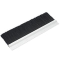 Garage Door Brush Seal Door Bottom Brush Strip