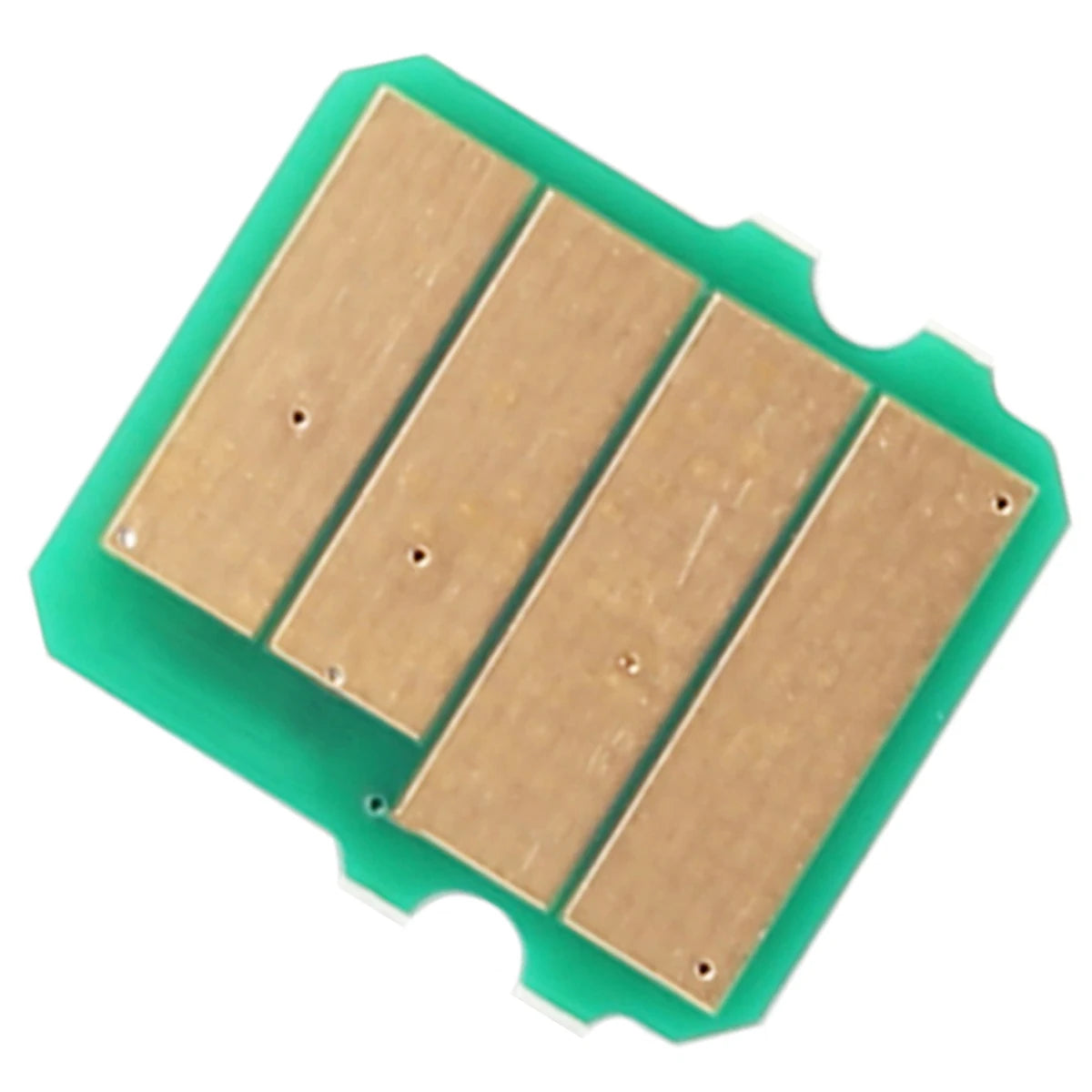 Toner Chip Reset Refill Kits for Brother DCP-L3517 HL-L-3210 HL-L-3230 HL-L-3270 HL-L-3290 MFC-L-3710 MFC-L-3745 CW CDW CDN MFP