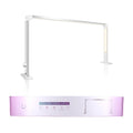 2024 New Design UV LED Lash Extensions Lamp 36W Nail Desk Lamp Table Lamp for Salon Manicure