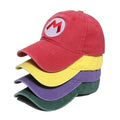 Wholesale Custom Embroidery Logo Canvas Snapback Cap Sunscreen Distressed Vintage Washed Baseball Cap