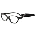 Customized New Trendy Children Colour Soft Safety Eye Glasses for Kids Flexible Glasses Optical Frame with Strap