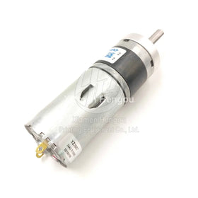 61.144.1101 61.144.1101/02 motor SM102 CD102 Offset Printing Machine Spare Parts