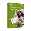Cast Coated A4 Glossy Photo Paper 180gsm200gsm230gsm 4R A6 A4 A3
