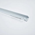 Compatible Drum Cleaning Blade for Ricoh Aficio MP C306 C307 C406 C407 C305SP C305SPF C305 305 MPC306 MPC307 MPC406 Copier Parts