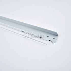 Compatible Drum Cleaning Blade for Ricoh Aficio MP C306 C307 C406 C407 C305SP C305SPF C305 305 MPC306 MPC307 MPC406 Copier Parts