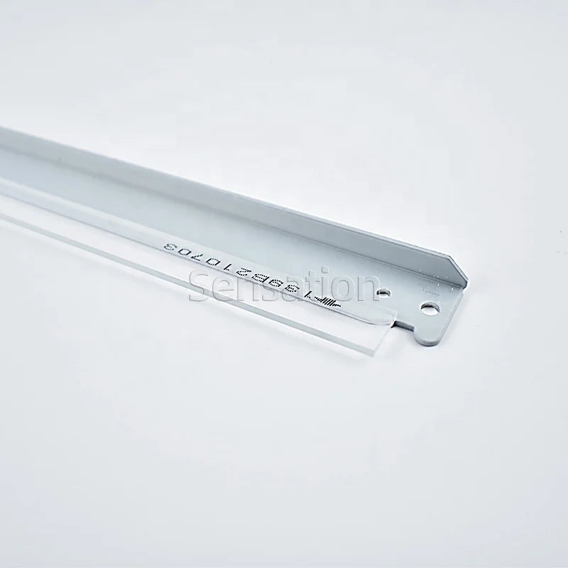 Compatible Drum Cleaning Blade for Ricoh Aficio MP C306 C307 C406 C407 C305SP C305SPF C305 305 MPC306 MPC307 MPC406 Copier Parts