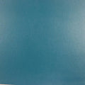 Modern Style Organic Draw Clean Microfiber Embossed Synthetic Pu Leather for Bag Making