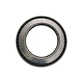 YANN'S 3F5950 3F-5950 Engine Ball Bearing for 533 543 545 769 772 950B