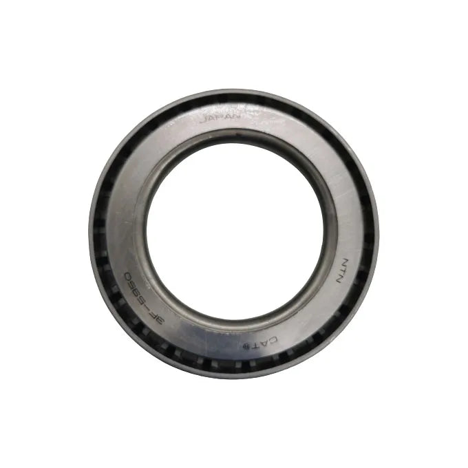 YANN'S 3F5950 3F-5950 Engine Ball Bearing for 533 543 545 769 772 950B