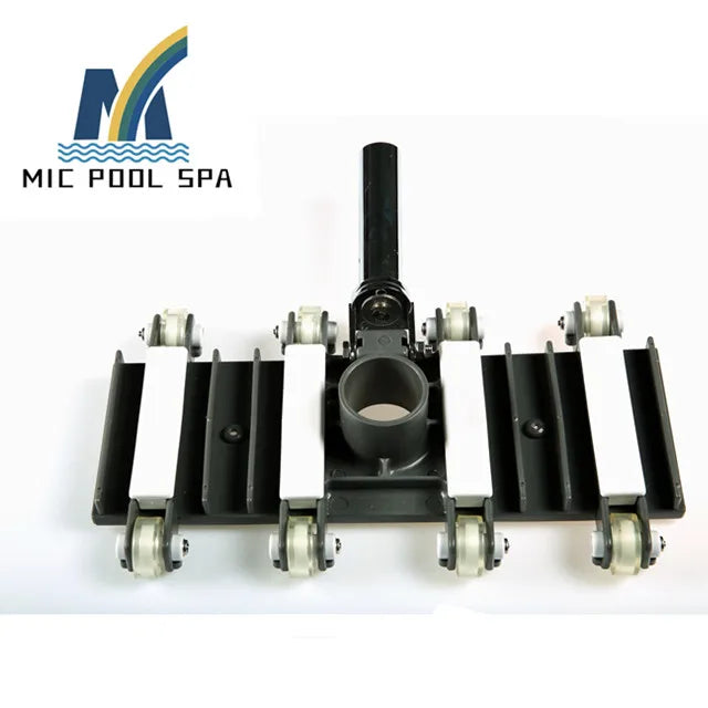 Vacuum Cleaning Accessories for Swimming Pool