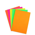 A4 Address Factory Direct Thermal Label 210*297mm 100 Sheets for Shipping Label Sticker