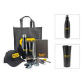 AI-MICH Hot Selling Various Wedding Giveaway Gift Wedding Giveaway Promotional Products