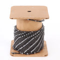 Lambotec Combine Harvester Chain Excavator Cutting Tree Forestry Machine Parts Harvester Saw Chain .404 .080 Replacing 18HX