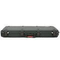 Factory Direct IP67Waterproof Hard Plastics Plastic With Foam Case