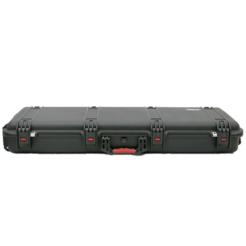 Factory Direct IP67Waterproof Hard Plastics Plastic With Foam Case