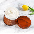 Free Sample Moroccan Hair Oil Deep Repairing Smoothing Keratin Collagen 5 Minutes Argan Oil Hair Mask Hair Care Bulk