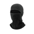 Winter Thermal Fleece Full Face Balaclavas Outdoor Cycling Cover for Men Women Motorcycle Riding in Cold Weather