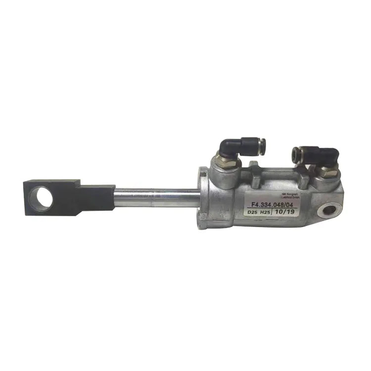 F4.334.048/04 XL105  F4.334.048 Pneumatic Cylinder Air Cylinder for Heidelberg