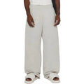 Oem Custom Oversized Heavyweight Flared Sweatpants Manufacturer Baggy French Terry Wide Leg Sweatpants Men
