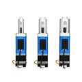 Mini Industrial High Precision Oem Syringe Pump SY-04