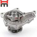 Construction Machinery Parts 4JB1Engine Water Pump 8-9723330-0