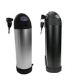 MJ-Kettle 24V 10Ah Lithium Battery Pack Good Quality Deep Cycle Bottle for Ebike Quality Li Ion Battery Pack