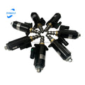 CJSHPSS Construction Machinery Parts SK200LC Excavator Solenoid Valve YN35V00041F1 KDRDE5K-31 Pump for DH220-5 SK200-6 Engine