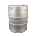 50L Euro Standard Barrel 304 Stainless Steel Draft Beer Keg Suitable for Spear A G S