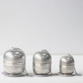 Stainless Steel Tea Ball Infuser With Chain Teapot Filter Seasoning Ball Brine Basket Tea Filter Loose Strainer Infuser Tea Ball