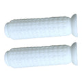 Custom 3D Printing Selective Laser Sintering (SLS) Stereolithography (SL) ABS ASA Nylon PC PEKK PPSF/PPSU TPE TPU Resin