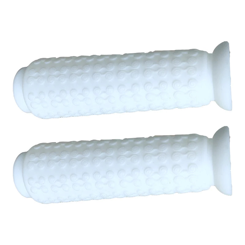 Custom 3D Printing Selective Laser Sintering (SLS) Stereolithography (SL) ABS ASA Nylon PC PEKK PPSF/PPSU TPE TPU Resin