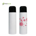 Prosub Sublimation Insulated Tumbler Vacuum Stainless Steel Sport Bullet Flask Thermos Bottle Sublimation Blanks Water Bottles