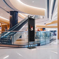 For COSUN Digital Signage Display Large Store Signage for Windows