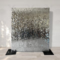 2024 Hot Sale Sequin Shimmer Wall Panels Free Shipping Wedding Decorations Backdrop Advertising Boards