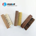 2023 Factory Supply New Sneaker Shoe Brush for Cleaning