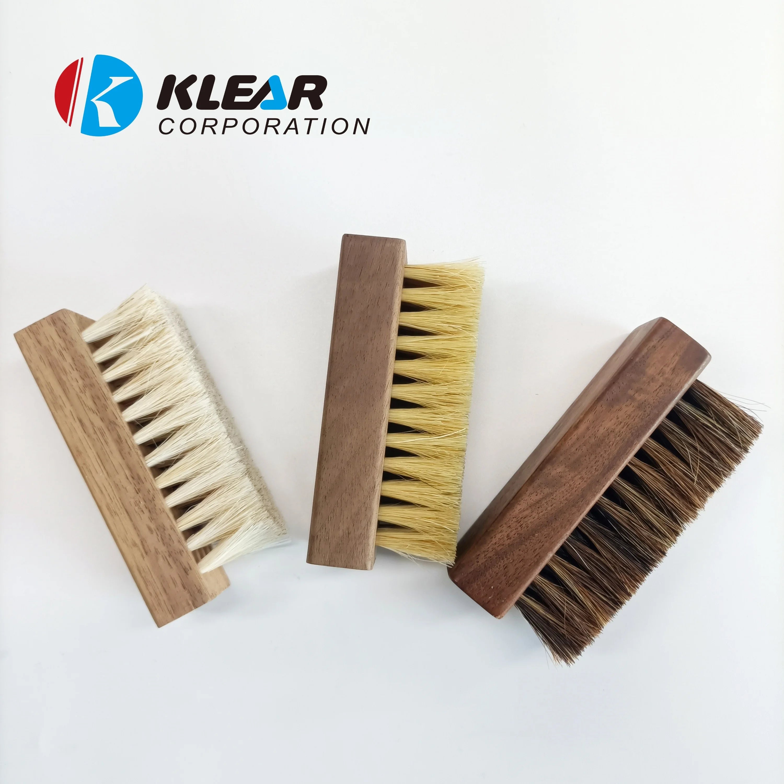 2023 Factory Supply New Sneaker Shoe Brush for Cleaning