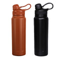 FX Factory New Item Sport Water Bottle Double Wall Stainless Steel Insulated Vacuum Flask Drinking Water Bottle