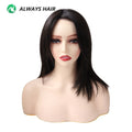 Lacefront Human Hair Wigs for Women Wholesale Natural 100 Chinese Cuticle Remy Human Hair Wig