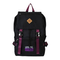 Custom Women Backpack Go School Casual Transparent Shoulder Fashion College Bags for Girls Bagpack Stylish Boys Glitter Backpack