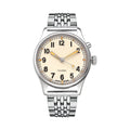 English Talking Watch for Unisex Seniors Men Loud Sound Time Alarm Clock Talking Watch for Visually Impaired