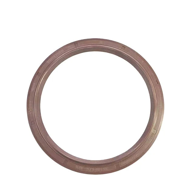 XTSEAO 2418F475 70200026-0 133.3*158.9*11/13  NBR Rubber FPM FKM Oil Seal Crankshaft Oil Seal for F-ord