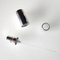Factory Manufacture High Quality Perfume Crimp Machine Easy Crimpless Perfume Capping Machine