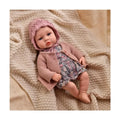 New Rebron Dolls 45cm Function Music Baby  Realistic Girl Dolls Reborn Baby Dolls Kids Toys for Girls