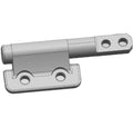 Torque Hinge