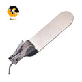 Beekeeping Tools Master Bee Larvae Grafting Tool With Spare Tongue for Beekeeping Equipment
